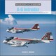 2767 A-6 イントルーダー Intruder [プラモデル資料本]