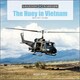 2750 ヒューイ イン ベトナム The Huey in Vietnam [プラモデル資料本]