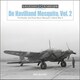 2378 デ・ハビラント・モスキート Vol. 2 [プラモデル資料本]