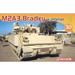 ドラゴン　M 2倍 ヨドバシ.com - ドラゴン DRAGON DR7610 1/72 ミリタリー