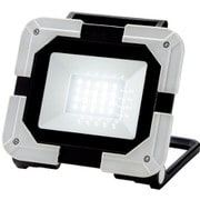 WLT-10LiA [充電式 LED ワークライト 10W]