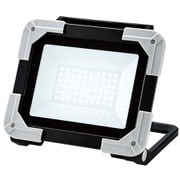 WLT-30LiA [充電式 LED ワークライト 30W]