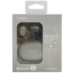 販売 beans イヤホン 口コミ