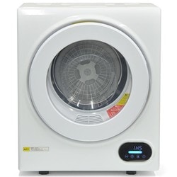 ヨドバシ.com - ベルソス VERSOS 家庭用 小型衣類乾燥機 VS-H032 通販 
