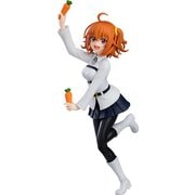 POP UP PARADE Fate/Grand Carnival 藤丸立香 カーニバルVer. [塗装済完成品フィギュア 全高約175mm ノンスケール]