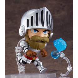 ヨドバシ.com - グッドスマイルカンパニー Good Smile Company