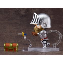 ヨドバシ.com - グッドスマイルカンパニー Good Smile Company