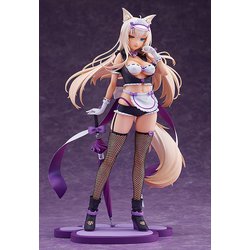 ヨドバシ.com - NEKOYOME ネコヨメ ネコぱら ココナツ