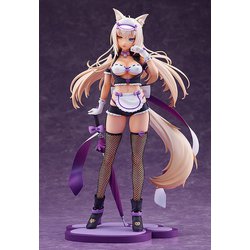 ヨドバシ.com - NEKOYOME ネコヨメ ネコぱら ココナツ