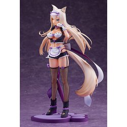ヨドバシ.com - NEKOYOME ネコヨメ ネコぱら ココナツ