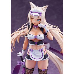 ヨドバシ.com - NEKOYOME ネコヨメ ネコぱら ココナツ
