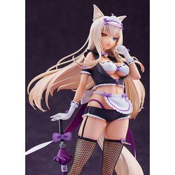 ヨドバシ.com - NEKOYOME ネコヨメ ネコぱら ココナツ