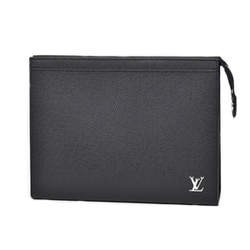 ヨドバシ.com - ルイ・ヴィトン Louis Vuitton M30450 [ポシェット