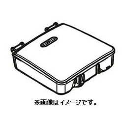 ARC00-G24L5U [蒸気ふた]