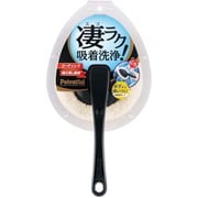 P50 [吸着洗浄モップ 約330×160×80mm 1本]