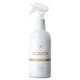 1264-02 [GONESH（ガーネッシュ） ファブリックミスト ホワイトムスク 300ml]