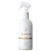 1264-02 [GONESH（ガーネッシュ） ファブリックミスト ホワイトムスク 300ml]