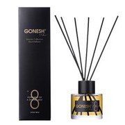 1265-01 [GONESH（ガーネッシュ） リードディフューザー ルームフレグランス No.8 100ml]