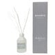 moumou リードディフューザー ウール 100ml 1380-04