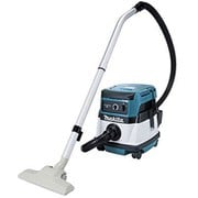 業務用 ハイブリッド集じん機 本体のみ バッテリ・充電器別売 VC860DZ