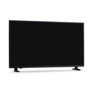 大型液晶ディスプレイ/50型/4K（3840×2160）/VAパネル/HDMI×3,RCA×1/ブラック ILD-B50UHDS-B