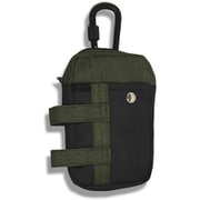 WK-10KH [ワークポーチL カーキ]