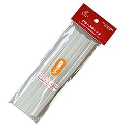 CS727L [グルースティック 5本入り]