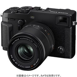 ヨドバシ.com - 富士フイルム FUJIFILM XF23mm F1.4 R LM WR [単焦点