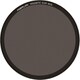 MAGNETIC SLIM ND8 67mm [マグネットスリム ND8 67mm]