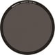 MAGNETIC SLIM ND8 82mm [マグネットスリム ND8 82mm]