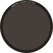 MAGNETIC SLIM ND32 67mm [マグネットスリム ND32 67mm]