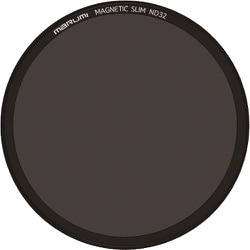 MAGNETIC SLIM ND32 82mm [マグネットスリム ND32 82mm]