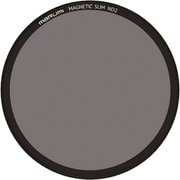 MAGNETIC SLIM ND2 82mm [マグネットスリム ND2 82mm]