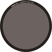 MAGNETIC SLIM ND4 67mm [マグネットスリム ND4 67mm]