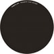 MAGNETIC SLIM ND1000 77mm [マグネットスリム ND1000 77mm]