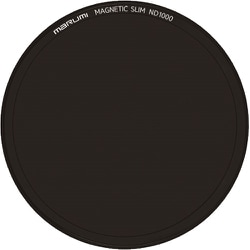 MAGNETIC SLIM ND1000 82mm [マグネットスリム ND1000 82mm]