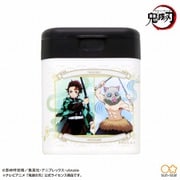 S4306376 限定 シャープナー 鬼滅の刃 A [キャラクターグッズ]