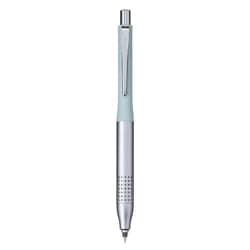 ヨドバシ.com - 三菱鉛筆 MITSUBISHI PENCIL M310301PPGS [限定