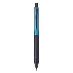 ヨドバシ.com - 三菱鉛筆 MITSUBISHI PENCIL M510301PTGB [限定