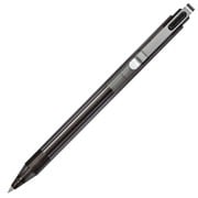 限定 スケルトンデザイン ボールサインiD 0.4mm ピュアブラック GBR204#49A