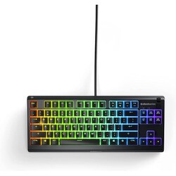 ヨドバシ.com - SteelSeries スティールシリーズ 64831J [SteelSeries