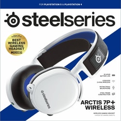 ヨドバシ.com - SteelSeries スティールシリーズ SteelSeries Arctis