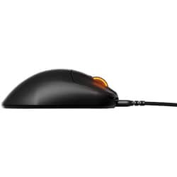 ヨドバシ.com - SteelSeries スティールシリーズ 62421J [SteelSeries 