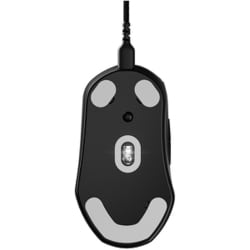 ヨドバシ.com - SteelSeries スティールシリーズ 62421J [SteelSeries 