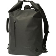 AC-21AU402BK [4Way Dry Bag M]