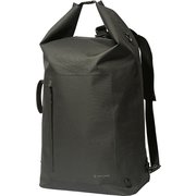 AC-21AU403BK [4Way Dry Bag L]