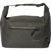 AC-21AU405BK [Mini Dry Bag]