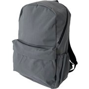 Everyday Use Backpack AC-21AU412 GY [アウトドア デイパック 29L]