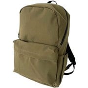 Everyday Use Backpack AC-21AU412 BR [アウトドア デイパック 29L]