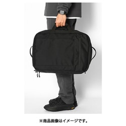 ヨドバシ.com - スノーピーク snow peak Everyday Use 3Way Business